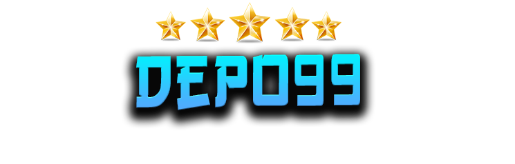 Depo99